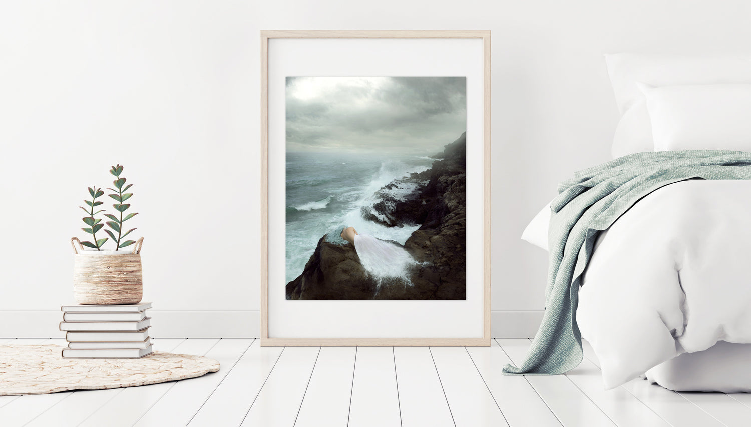 Prints