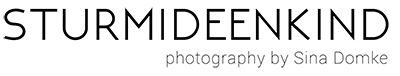 Sturmideenkind