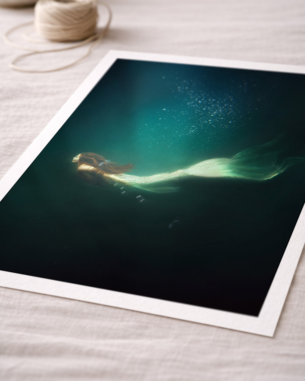 Undine