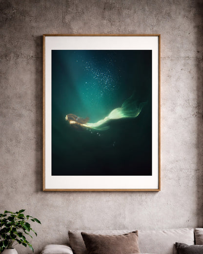 Undine