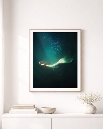 Undine