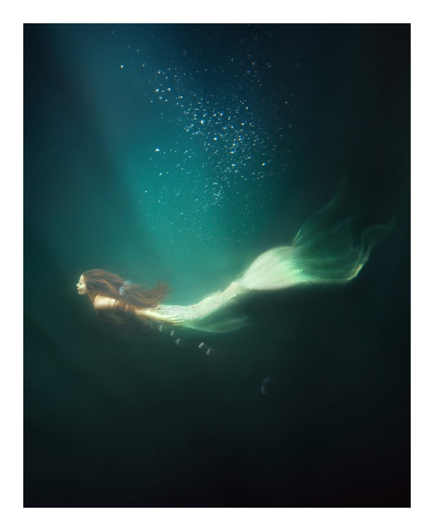 Undine