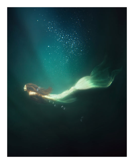 Undine